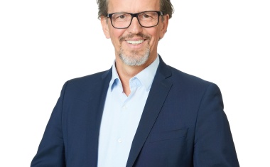 „Unsere Entwicklung spiegelt  die Not unserer Kunden wider“