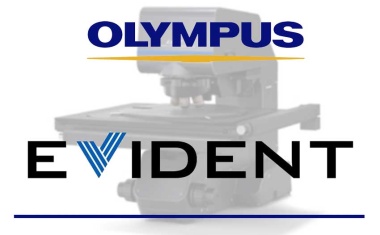 Olympus gliedert Geschäftsbereich für wissenschaftliche Lösungen aus