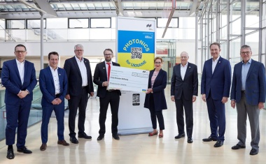 Starke Resonanz in herausfordernden Zeiten