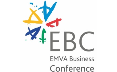 Beginn der 20. EMVA Business Conference in Brüssel steht kurz bevor
