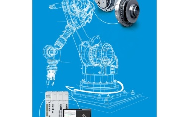 Der genaueste  Roboter der Welt?