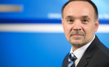 „Die Vernetzung steht erst am Anfang“