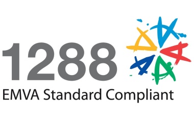 EMVA aktualisiert Nutzungsbedingungen für EMVA-1288-Standard und GenICam-Arbeitsgruppe