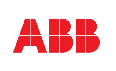 ABB eröffnet Campus für Maschinenautomation bei B&R in Österreich