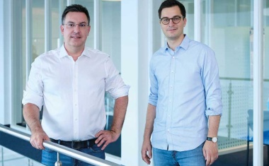 DPE erwirbt Mehrheit an Sill Optics von Pinova