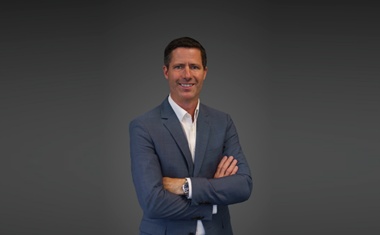 Edmund Optics ernennt neuen CEO