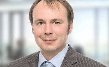 Herausforderung  in der Robotik