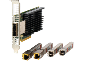 Die CPU bei GigE Vision-Systemen entlasten