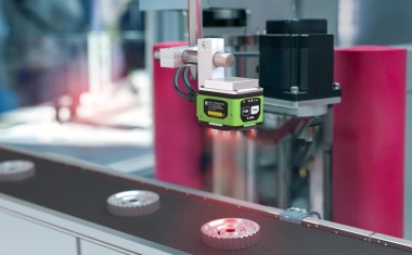 Warum die Integration von Deep Learning mit Barcode-­Erfassung wirtschaftlich sinnvoll ist