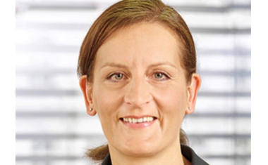 Harting ernennt neuen Vorstand