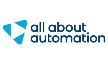 All about automation ändert visuellen Auftritt