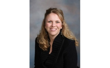 Zebra Technologies ernennt neuen Chief Supply Chain Officer