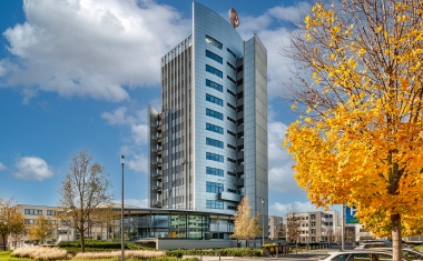 Automatisierungstreff 2023: Jetzt in Heilbronn