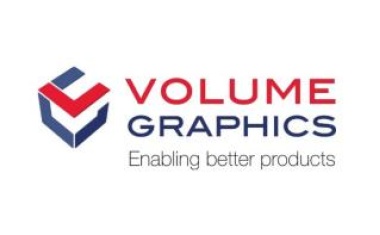Managementwechsel bei Volume Graphics