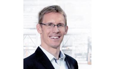 EK Robotics eröffnet Standort in Ungarn