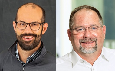 Fisba übernimmt Gray Optics