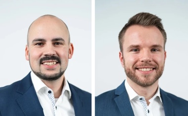 MVTec baut den Kundensupport aus