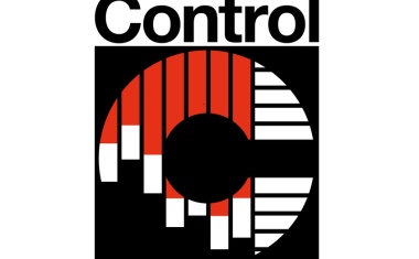 35. Control: Treffpunkt für Qualitätssicherung