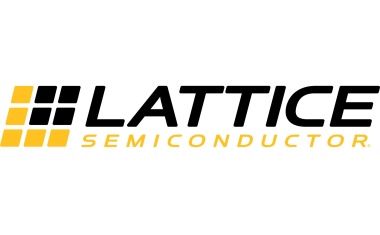 Lattice tritt CC-Link Association bei