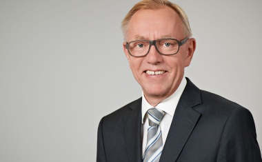 VDMA: Höchststand bei Maschinenexporten