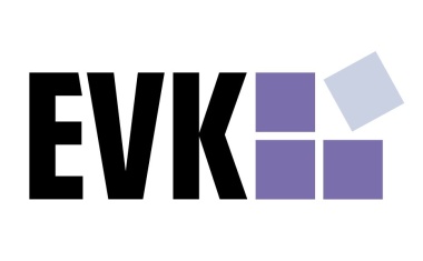 EVK sichert sich Rechte an chemometrischer Software von Perception Park