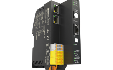 Neue Möglichkeiten mit ASi-3-Gateways?
