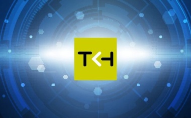 TKH Group legt Jahreszahlen vor