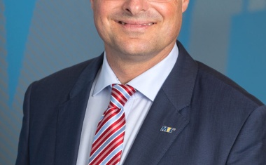MVTec beendet Vertriebskooperation mit IDS