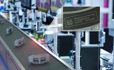 Deep Learning wird die Zukunft der Fertigung verändern