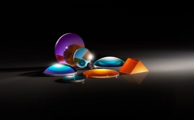 Edmund Optics und ISP Optics schließen Vetriebsvereinbarung