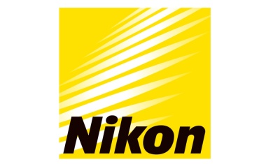 Nikon möchte Avonix Imaging kaufen