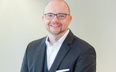 ifm und Alltrotec werden Partner