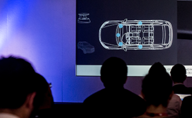 Comsol Conference 2023: Anmelde- und Einreichungsphase gestartet