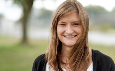 „Auch bei Kräften von 10 G ist ­Achsenverschiebung nicht im Bild sichtbar“