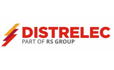 RS Group schließt Übernahme von Distrelec ab