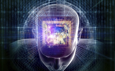 Wie intelligent ist Künstliche Intelligenz wirklich?