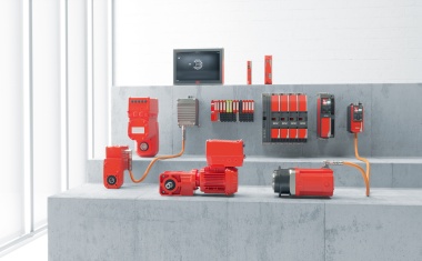 Cyber-Physikalische Systeme für Ad-Hoc-Arbeitsplätze