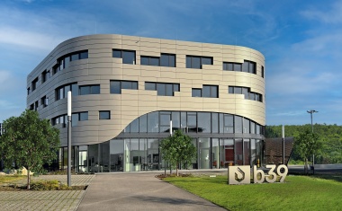 IDS wächst im 1. Halbjahr 2023 um 49 Prozent