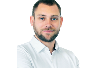 Messtechnik für eine nachhaltige Mobilität