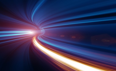 ZVEI fordert fairen Wettbewerb beim Ausbau der Gigabitinfrastruktur