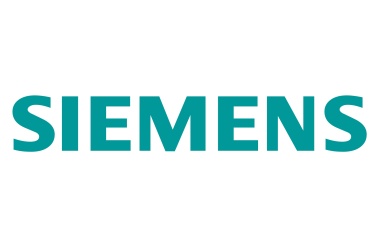 Treuchtlingen plant Klimaneutralität, Siemens hilft