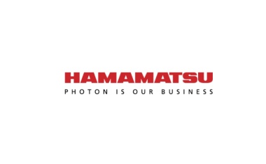 Hamamatsu Photonics feiert Geburtstag
