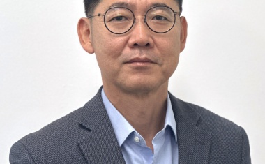 Geschäftsführerwechsel bei Instrument Systems Korea