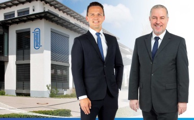 Hummel ernennt neuen Vorstand