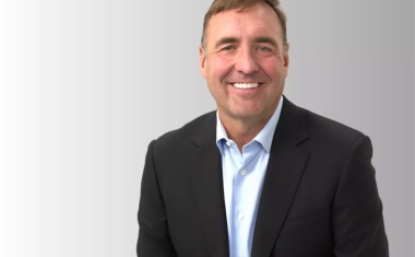 Excelitas ernennt neuen CEO und CFO