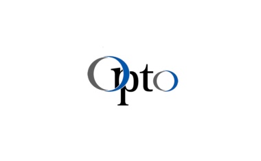 Opto eröffnet Vertriebsbüro in Singapur