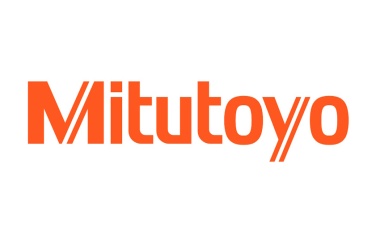 Mitutoyo kündigt strategische Zusammenarbeit mit RX Solutions an
