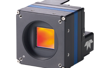 Mit Camera Link HS 25-Gbit/s- Bildverarbeitungssysteme aufbauen