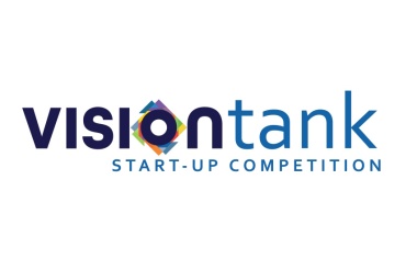 Vision Tank Start-Up Wettbewerb 2024: Jetzt bewerben!