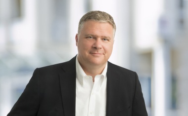 SVS-Vistek bekommt neuen Geschäftsführer